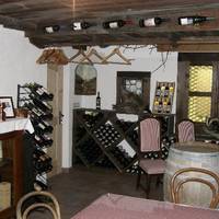 Ristorante Durnwald