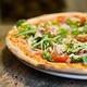 Снимок Figga Pizzeria-Trattoria, Варшава