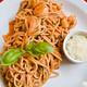 Снимок Figga Pizzeria-Trattoria, Варшава