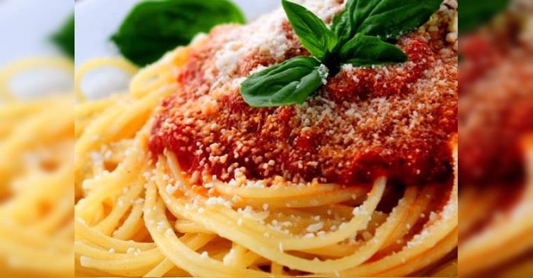 Снимок Trattoria A Casa Mia, Милан