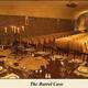 Снимок The Bistro at Childress Vineyards, Lexington