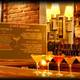 Снимок Bizou Grill - Santa Monica, Санта-Моника