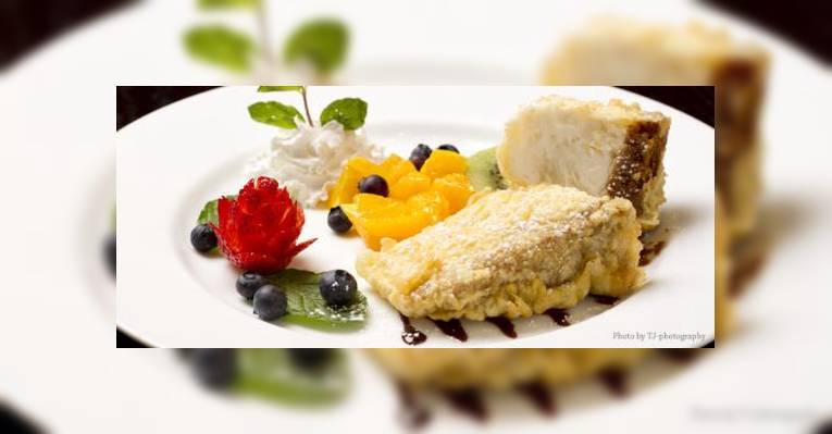 Снимок Fu-Ga, Лос-Анджелес