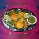 Снимок Great India Cafe - Woodland Hills, Лос-Анджелес