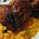 Снимок Mega Chicken, Лаурель