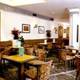 Снимок Caf?-Konditorei und Restaurant Raimund Rainer, Филлах