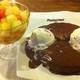 Снимок Pastel e Mel, Londrina