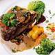 Снимок Willow Creek Restaurant, Прескотт