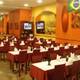 Снимок Churrascaria Carretao Lido, Рио-де-Жанейро