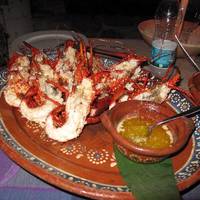 Si Senor