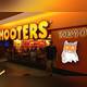 Снимок Hooters Tokyo, Тиёда