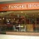 Снимок Pancake House, Давао