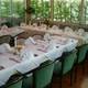 Снимок RISTORANTE VILLA CASALE, Унтерферинг