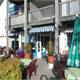 Снимок RISTORANTE VILLA CASALE, Унтерферинг