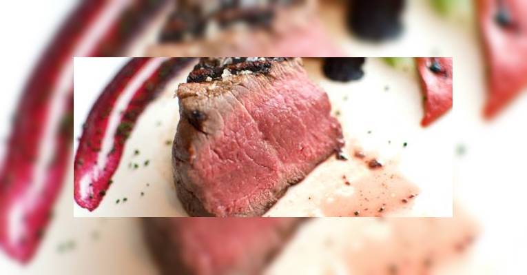 Снимок Garufa, Лондон