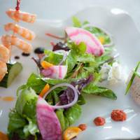 Hotel-Restaurant l'Espadon