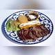 Снимок Mi Casa Restaurant San Jose del Cabo, Сан-Хосе-дель-Кабо
