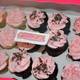 Снимок Simply Cupcakes of Traverse City, Траверс-Сити