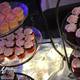Изображение Simply Cupcakes of Traverse City, Траверс-Сити