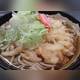 Снимок Hakusan Soba, Канадзава