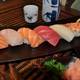 Снимок Tokyo Sushi, Орландо