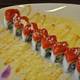 Изображение Tokyo Sushi, Орландо