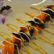 Изображение Tokyo Sushi, Орландо