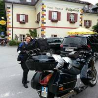 Hotel-Gasthof Weitgasser