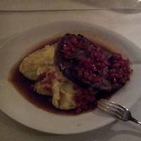 Culinaria