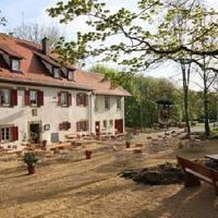 Gasthaus Einkorn