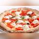 Снимок Peperino Pizza & Grill, Милан