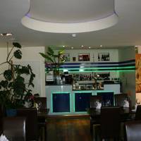 Tha Kitchen