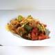 Снимок Nawab Indian Cuisine - Norfolk, Норфолк
