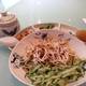 Снимок Ki Ki Taiwan Cuisine, Куала-Лумпур