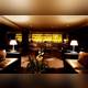 Снимок Eight Club, Лондон