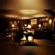 Снимок Eight Club, Лондон