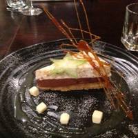 Masons Restaurant - Brentwood