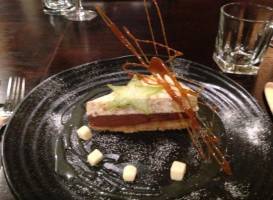 Masons Restaurant - Brentwood