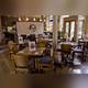 Снимок The Slug and Lettuce - Borough High Street, Лондон