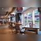 Снимок The Slug and Lettuce, Canary Wharf, Лондон