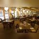 Снимок The Slug and Lettuce, Fetter Lane, Лондон