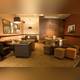 Снимок The Slug and Lettuce, Fetter Lane, Лондон