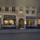 Снимок The Slug and Lettuce, Hanover Street, Лондон