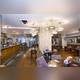Снимок The Slug and Lettuce, Hanover Street, Лондон