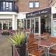 Снимок The Slug and Lettuce, Kingston, Кингстон-апон-Темз