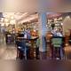 Снимок The Slug and Lettuce, St Mary Axe, Лондон