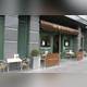 Снимок The Slug and Lettuce, Stoney Lane, Лондон