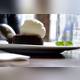 Снимок The Slug and Lettuce, Stoney Lane, Лондон
