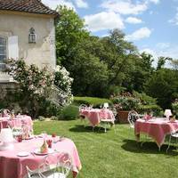 Le Restaurant du Bignac
