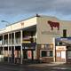 Снимок Whitebull Hotel, Armidale